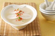 急性肠胃炎不能吃什么,肠胃炎不能吃什么