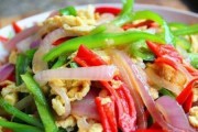 减肥食谱一日三餐有哪些? 减肥食谱一日三餐有哪些?