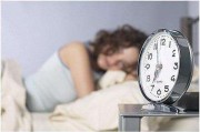 吃什么提高睡眠质量容易入睡,如何提高睡眠质量?