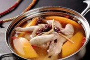 冬季养生菜,冬季养生菜谱大全图片