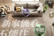 室内有甲醛身体有哪些反应,室内有甲醛怎么去除