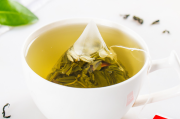 可以减肥的茶可以减肥的茶排行榜前十名
