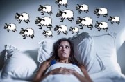长时间睡眠不足5小时会咋样,长期睡眠不足五小时会有什么伤害