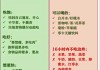 减肥最快的方法是什么,减肥最快的方法是什么一周不吃饭能掉多少斤
