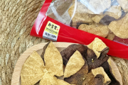 陈皮泡水的正确泡法止咳化痰陈皮泡水喝最常见的四种方法介绍