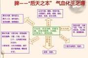 多梦但不失眠怎么调理,多梦但不失眠怎么调理最好的治疗方法