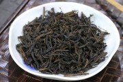 大黄茶,大黄茶是什么茶 大黄茶,大黄茶是什么茶