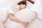 关于睡觉流口水是什么病?怎样治疗m.由来.cn的信息