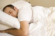 解决睡眠质量差的方法,改善睡眠质量差
