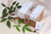 养生礼品养生礼品送什么好 养生礼品养生礼品送什么好