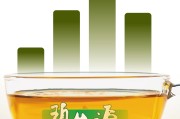 生源减肥茶,生源减肥茶和常润茶可以放在一起喝吗