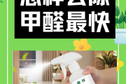 脱碳甲醛是什么脱碳甲醛是什么网络用语