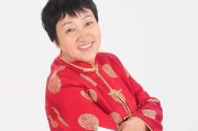 艾灸治疗肠炎,肠道炎症以及梗阻溃疡艾灸哪些地方单桂敏 艾灸治疗肠炎,肠道炎症以及梗阻溃疡艾灸哪些地方单桂敏