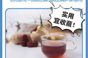 夏季养生之道夏季养生之道知识 夏季养生之道夏季养生之道知识