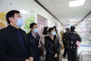 双流妇幼保健,双流妇幼保健院等级
