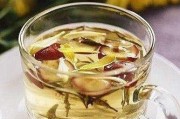 减肥茶效果好吗,减肥茶效果好吗知乎 减肥茶效果好吗,减肥茶效果好吗知乎