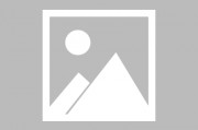 免费保健品领取,免费保健品 免费保健品领取,免费保健品