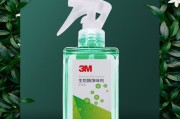 什么东西吸甲醛效果最好又快,除甲醛排名第一的品牌 什么东西吸甲醛效果最好又快,除甲醛排名第一的品牌