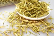 广藿香黄芪金银花泡水喝的功效,广藿香黄芪金银花泡水喝的功效与作用