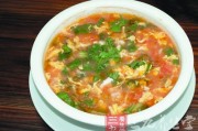 养胃食谱大全及做法养胃易消化的菜谱大全