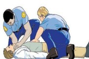 甲醛中毒怎么办吃什么甲醛中毒后怎么办 甲醛中毒怎么办吃什么甲醛中毒后怎么办