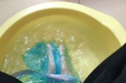 专家称王俊凯泡脚方式是无效养生l,专家称王俊凯泡脚方式是无效养生