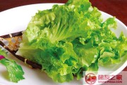 减肥吃的蔬菜,刮油最狠的蔬菜