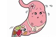 肠炎宁片功效主治哪些肠道疾病肠炎