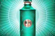 光瓶酒代理哪个品牌好,品牌光瓶酒招商代理