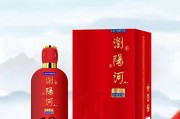 低价位十元以下酒水代理代理10元左右的白酒利润有多少 低价位十元以下酒水代理代理10元左右的白酒利润有多少