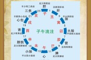 健康养生知识,中老年人健康养生知识