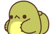喝了减肥的茶,减肥茶什么减肥茶最好