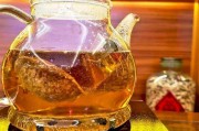 陈皮茶怎么煮好喝,陈皮的作用与功能主治