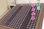 保健床垫价格保健床垫欺骗老年人