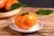 养胃的水果养胃的水果和食品