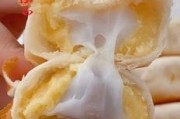 怡口香莲茶怎么样怡口香莲茶 怡口香莲茶怎么样怡口香莲茶