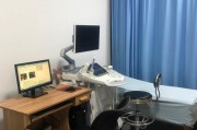 青羊区妇幼保健院,青羊区妇幼保健院等级