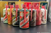 买白酒哪个平台好买白酒哪个app好