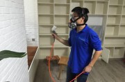 新房甲醛怎么去除比较快新房甲醛怎么祛除