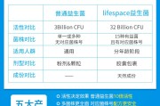 养胃粉作用和功效养胃粉作用和功效与禁忌