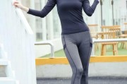 每天坚持跳1000个绳真的可以减肥吗?有多少人可以坚持下去? 每天坚持跳1000个绳真的可以减肥吗?有多少人可以坚持下去?