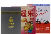 保健用具,保健用具批发市场