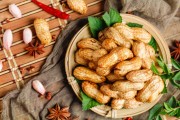 花生减肥吗,少吃花生减肥吗 花生减肥吗,少吃花生减肥吗
