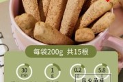 减肥代餐食品减肥代餐食品排行榜 减肥代餐食品减肥代餐食品排行榜