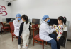 昌平区妇幼保健院,昌平区妇幼保健院上班时间