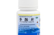 多酶片,多酶片功能与主治用法与用量