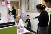 阳江市保健院,阳江市保健院妇科专家
