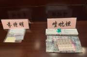 泰国减肥的电影排行榜,泰国减肥dc