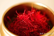 藏红花美容养生堂北京卫视养生堂藏红花的功效视频