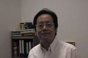 倪海厦身体健康自检6条,倪海厦的健康八大标准